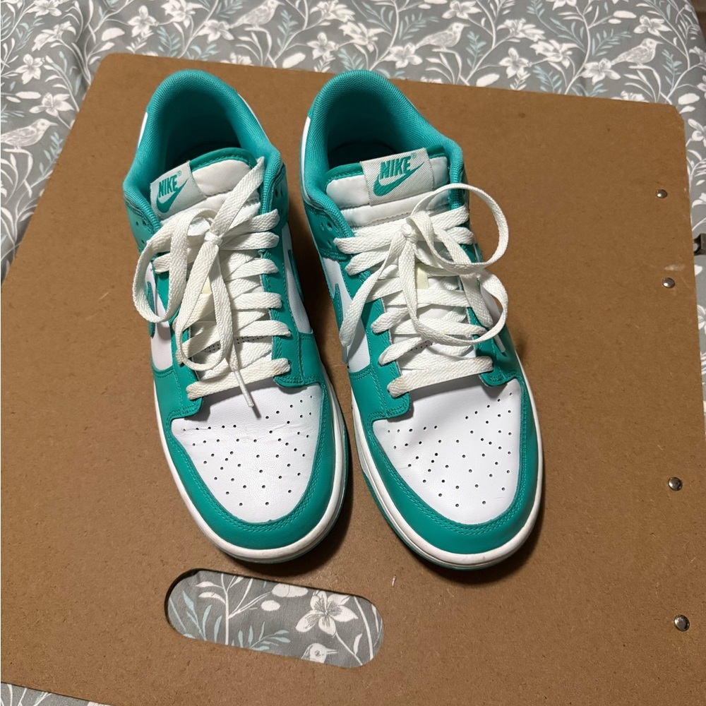 Nike Dunks - Picture 9 of 11